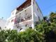 Thumbnail Property for sale in Sporades, Skopelos 370 03, Greece
