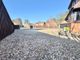 Thumbnail Detached house for sale in Meadowbank, Great Coates, Grimsby
