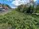 Thumbnail Land for sale in Station Road, Worsbrough, Barnsley