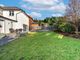 Thumbnail Detached house for sale in Hall Meadow, Hagley, Stourbridge