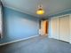 Thumbnail Flat for sale in Farleigh, 32A Branksome Wood Road, Bournemouth