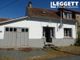 Thumbnail Villa for sale in Lafat, Creuse, Nouvelle-Aquitaine