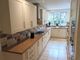 Thumbnail Semi-detached house for sale in Portsmouth Road, Milford, Godalming