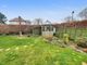 Thumbnail Detached house for sale in Lady Ediths Avenue, Newby, Scarborough
