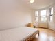 Thumbnail Flat to rent in Woodside Gardens, London