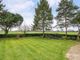 Thumbnail Detached bungalow for sale in Tylers Causeway, Newgate Street, Hertford