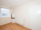 Thumbnail Terraced house for sale in Melbourne Street, Thatto Heath, St. Helens, Merseyside