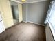 Thumbnail Semi-detached house for sale in Easterly Crescent, Oakwood, Leeds