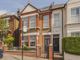 Thumbnail Semi-detached house for sale in Stockfield Road, London