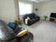 Thumbnail Detached bungalow for sale in Lansdowne Road, Lowestoft