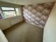 Thumbnail Semi-detached house to rent in Fairford Way, Gloucester