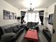 Thumbnail Terraced house for sale in Horsenden Crescent, Greenford