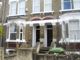 Thumbnail Maisonette to rent in Trafalgar Avenue, Peckham