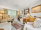 Thumbnail Property for sale in North Hill, Highgate, London