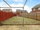 Thumbnail Semi-detached house for sale in Branthwaite Crescent, Liverpool