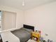 Thumbnail Flat for sale in Lightship Way, Colchester, Essex