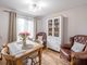Thumbnail Property for sale in Hyde Mill Drive, Wollaston, Stourbridge