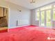 Thumbnail Terraced house for sale in Thingwall Road, Wavertree, Liverpool