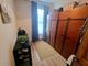 Thumbnail Terraced house for sale in Balloch Road, London