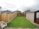 Thumbnail Semi-detached house to rent in Kingsway, Wrose, Shipley