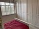 Thumbnail Semi-detached house to rent in Melbury Avenue, Southall