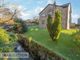 Thumbnail Detached house for sale in Coal Pit Lane, Bacup, Rossendale