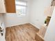 Thumbnail Semi-detached house for sale in Clapgate Lane, Ipswich