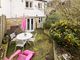 Thumbnail End terrace house for sale in School Lane, South Cerney, Cirencester