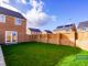 Thumbnail Semi-detached house for sale in Plot 224 The Caddington, Vision, Harrogate Road, Eccleshill