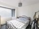 Thumbnail End terrace house for sale in Headley Walk, Bristol