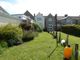 Thumbnail Terraced house for sale in Nun Street, St Davids, Haverfordwest