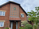 Thumbnail Flat for sale in Freemans Gardens, Olney, Buckinghamshire