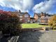 Thumbnail Semi-detached house for sale in Rising Brook, Stafford, Staffordshire