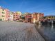 Thumbnail Apartment for sale in Genova, Boccadasse, Liguria, Italy