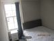 Thumbnail Flat to rent in West Bell Street, Dundee