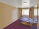 Thumbnail Flat for sale in Memorial Close, Heston, Hounslow
