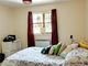 Thumbnail Flat for sale in Admiral Court, Barton Close, Hendon