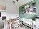 Thumbnail Terraced house for sale in Rosebank Drive, Arnold, Nottinghamshire