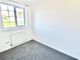 Thumbnail Semi-detached house to rent in Cotswold Drive, Sheffield