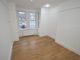 Thumbnail Maisonette to rent in Strone Road, London