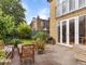 Thumbnail Flat for sale in Siddons Road, London