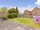 Thumbnail Link-detached house for sale in Norrington Mead, Folkestone