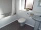Thumbnail Property to rent in Ingleside Drive, Stevenage