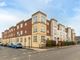 Thumbnail Flat for sale in Collingwood Mews, Lansdowne Place West, Gosforth, Newcastle Upon Tyne