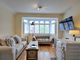 Thumbnail Flat for sale in Pevensey, Beacon Hill Road, Beacon Hill, Surrey