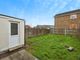 Thumbnail Terraced house for sale in St. Christophers Close, Canvey Island, Essex