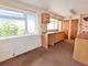 Thumbnail Detached bungalow for sale in Fairfield, Bratton Fleming, Barnstaple