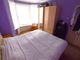 Thumbnail Terraced house for sale in Cobham Road, Ilford