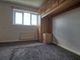 Thumbnail End terrace house for sale in Byfield Rise, Worcester