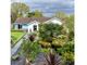 Thumbnail Detached bungalow for sale in Old Highway, Colwyn Bay